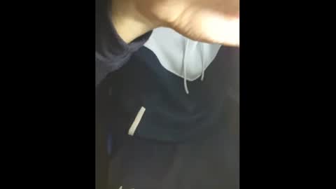 Snapshot of ficker84199 chatting on November 2025 09:50:02 PM Ficker8419 online show from November 2025 09:50:02 PM