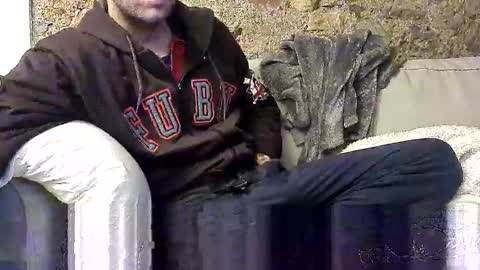 Fid online show from December 2024 06:49:01 PM