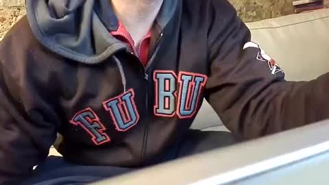 Fid online show from February 2025 08:42:01 PM