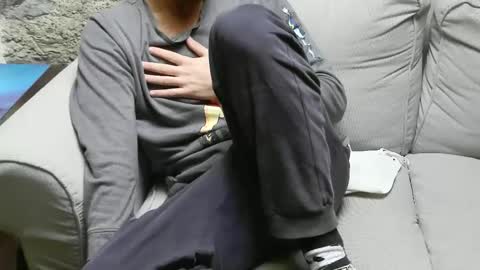 Snapshot of fidelio89 chatting on November 2025 12:05:02 PM Fid online show from November 2025 12:05:02 PM