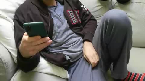 Snapshot of fidelio89 chatting on November 2025 10:46:02 AM Fid online show from November 2025 10:46:02 AM