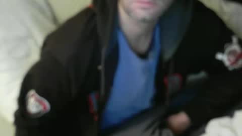 Snapshot of fidelio89 chatting on November 2025 04:39:01 PM Fid online show from November 2025 04:39:01 PM