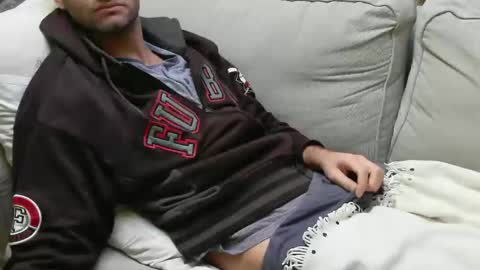 Snapshot of fidelio89 chatting on November 2025 09:20:01 AM Fid online show from November 2025 09:20:01 AM