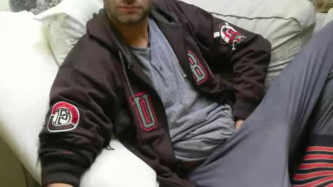 Snapshot of fidelio89 chatting on November 2025 10:25:02 AM Fid online show from November 2025 10:25:02 AM