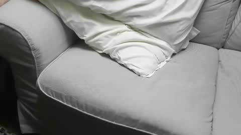 Snapshot of fidelio89 chatting on November 2025 09:48:02 AM Fid online show from November 2025 09:48:02 AM