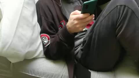 Snapshot of fidelio89 chatting on November 2025 10:21:01 AM Fid online show from November 2025 10:21:01 AM