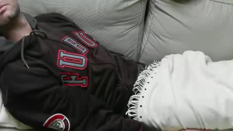 Snapshot of fidelio89 chatting on November 2025 10:31:01 AM Fid online show from November 2025 10:31:01 AM