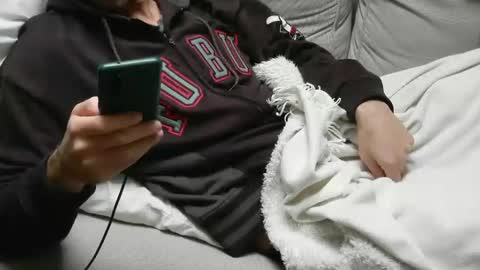 Snapshot of fidelio89 chatting on November 2025 09:52:02 AM Fid online show from November 2025 09:52:02 AM