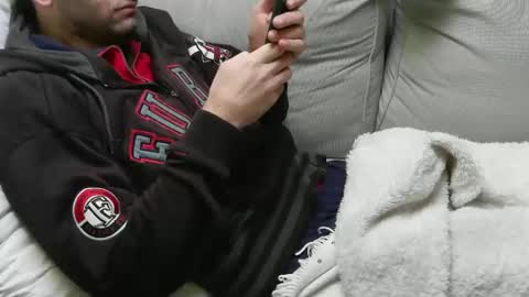 Snapshot of fidelio89 chatting on November 2025 09:42:01 AM Fid online show from November 2025 09:42:01 AM