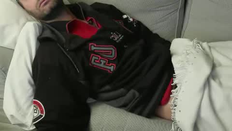 Snapshot of fidelio89 chatting on November 2025 06:29:01 PM Fid online show from November 2025 06:29:01 PM