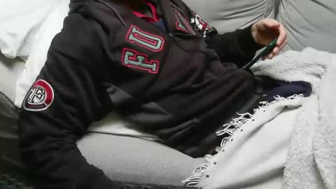 Snapshot of fidelio89 chatting on November 2025 10:15:01 AM Fid online show from November 2025 10:15:01 AM