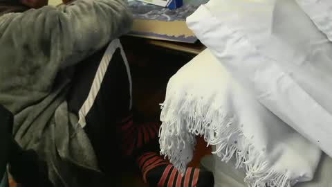 Snapshot of fidelio89 chatting on November 2025 09:39:01 PM Fid online show from November 2025 09:39:01 PM