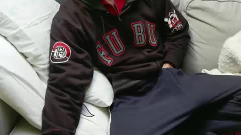 Snapshot of fidelio89 chatting on November 2025 09:45:01 AM Fid online show from November 2025 09:45:01 AM