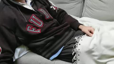 Snapshot of fidelio89 chatting on November 2025 09:35:01 AM Fid online show from November 2025 09:35:01 AM