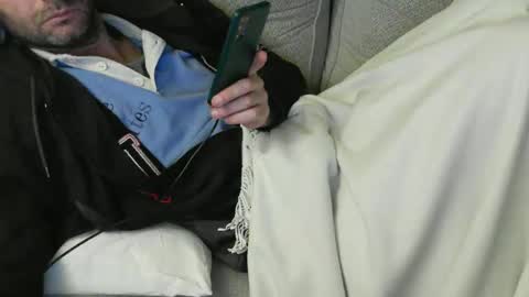 Snapshot of fidelio89 chatting on December 2025 05:08:02 PM Fid online show from December 2025 05:08:02 PM