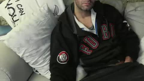 Snapshot of fidelio89 chatting on December 2025 05:53:02 PM Fid online show from December 2025 05:53:02 PM