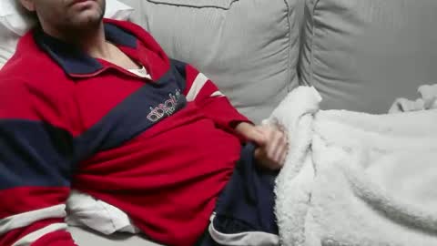 Fid online show from February 2026 09:04:02 AM