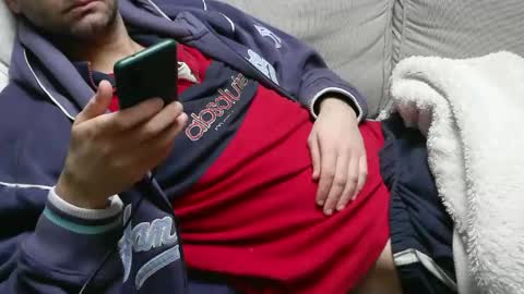 Fid online show from February 2026 09:39:01 AM