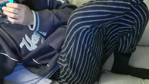 Fid online show from March 2026 07:53:02 PM