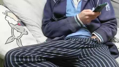 Fid online show from March 2026 01:04:01 PM