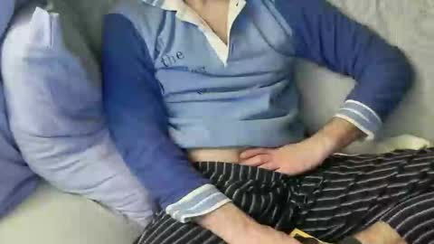 Fid online show from April 2026 01:05:02 AM