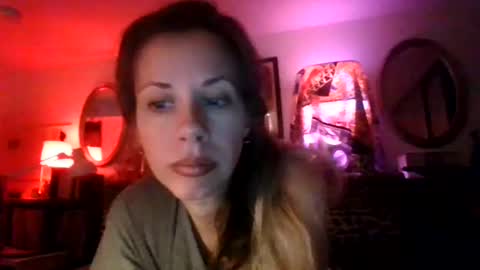 fidelity77 online show from May 2026 01:08:01 PM