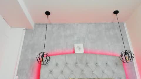   online show from January 2026 07:28:02 PM