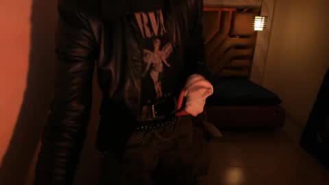   online show from March 2026 03:28:01 AM