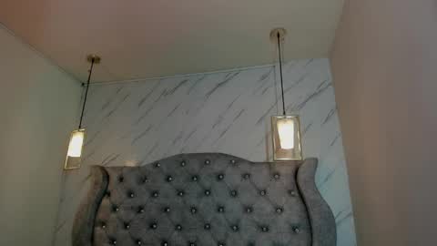   online show from March 2026 11:54:01 AM