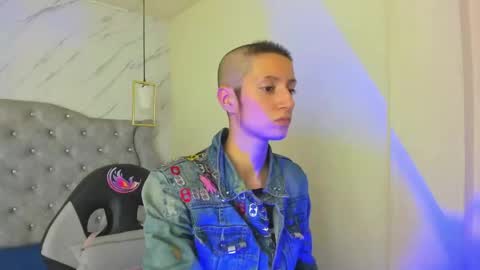   online show from April 2026 12:06:02 PM