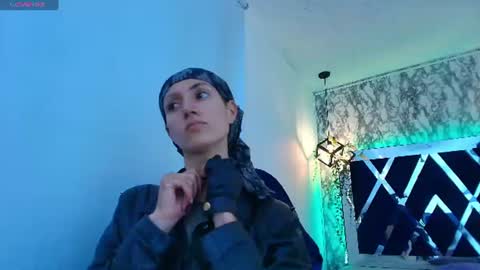   online show from July 2026 12:18:02 PM
