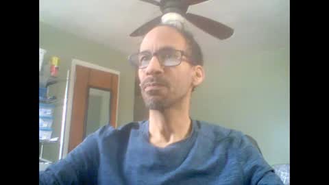 fiercedclaw online show from January 2025 06:27:01 PM