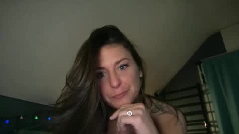 4 give me father  online show from February 2026 05:38:01 AM