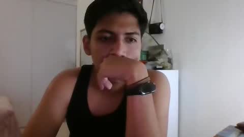 FIERRO.R online show from January 2025 06:59:01 AM