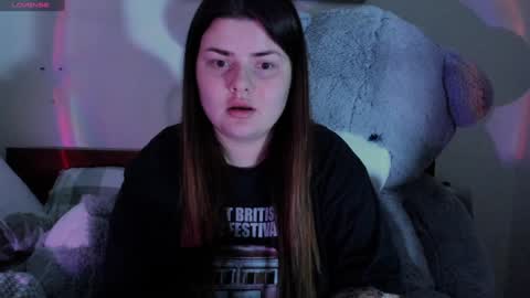 Evita online show from December 2024 07:34:01 PM