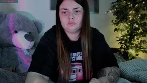 Evita online show from December 2024 06:50:01 PM