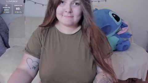 Snapshot of fiery__lady_ chatting on June 2026 04:11:01 PM Evita online show from June 2026 04:11:01 PM
