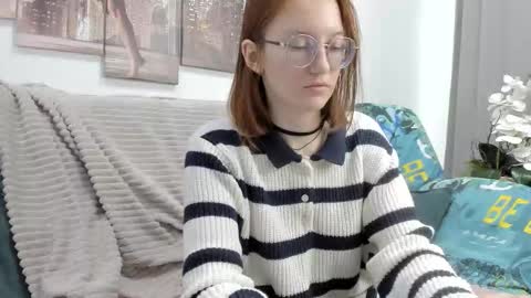 Mary online show from March 2026 01:12:02 AM