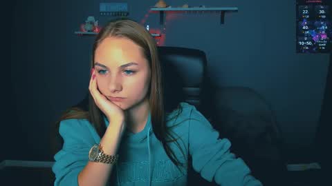 fiery_candy online show from December 2024 12:41:02 AM