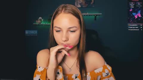 fiery_candy online show from December 2024 03:48:02 AM