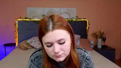 Mabel online show from November 2025 04:11:02 AM