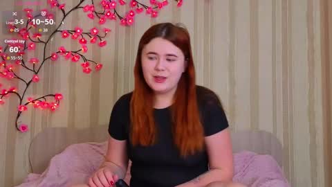 Mabel online show from February 2026 04:46:02 AM