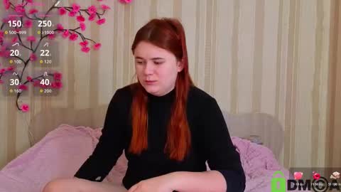 Mabel online show from March 2026 05:19:01 AM