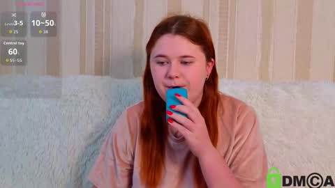Mabel online show from May 2026 08:31:01 AM