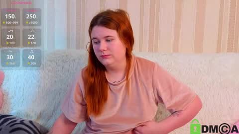 Mabel online show from May 2026 07:39:01 AM