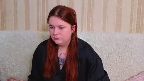 Mabel online show from June 2026 06:30:01 AM