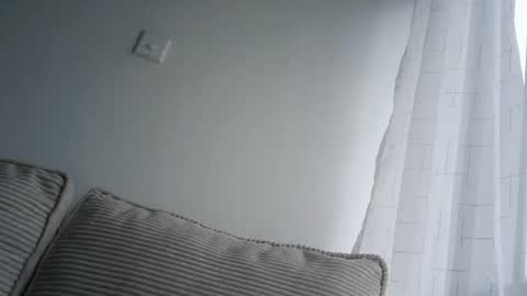 fierycaramel online show from October 2025 08:36:02 AM