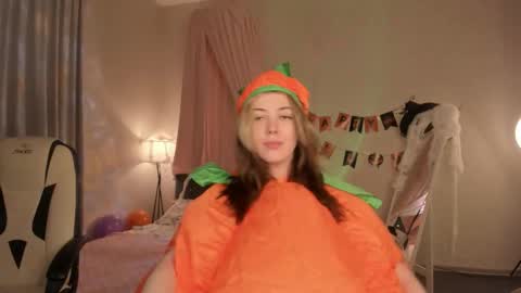 Filla online show from October 2025 03:07:02 AM