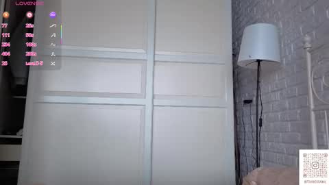 Filla online show from March 2026 04:14:01 AM