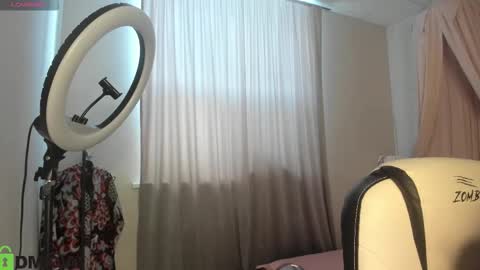 Filla online show from March 2026 03:01:02 AM